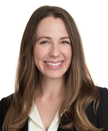 Jessica Friedrich